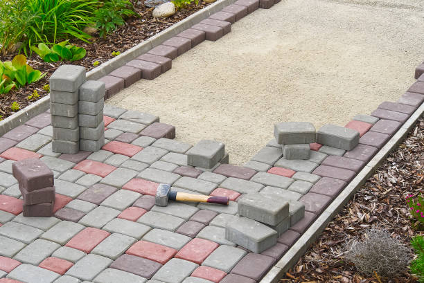 Best Driveway Repair Near Me  in Rockport, TX
